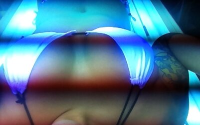 Ginormous Bra-Stuffers Incredible Assets