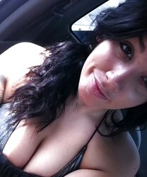 Ginormous Bra-Stuffers Incredible Assets
