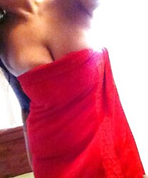 Ginormous Bra-Stuffers Incredible Assets
