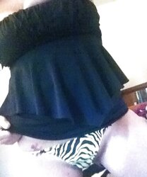 Ginormous Bra-Stuffers Incredible Assets
