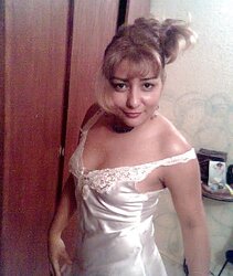Madura casada
