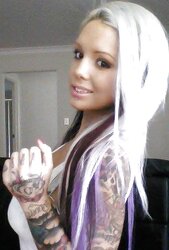 Tat and Classic