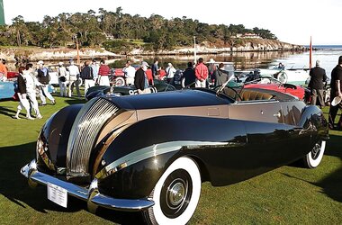 Tat and Classic
