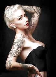 Tat and Classic