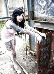Tat and Classic