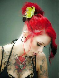 Tat and Classic