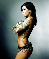 Tat and Classic