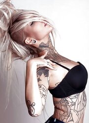 Tat and Classic