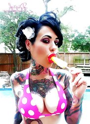 Tat and Classic