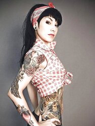 Tat and Classic