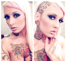 Tat and Classic