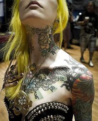 Tat and Classic