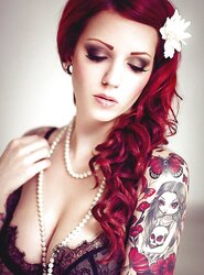 Tat and Classic