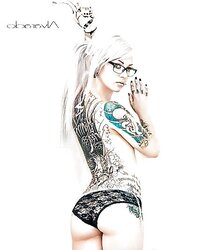Tat and Classic
