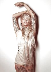 Tat and Classic