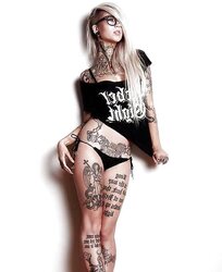 Tat and Classic