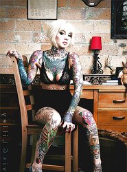 Tat and Classic