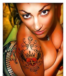 Tat and Classic