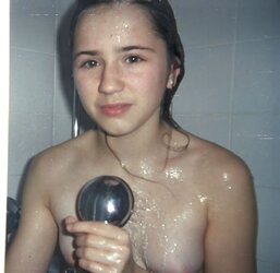 Uber-Sexy amateurs femmes