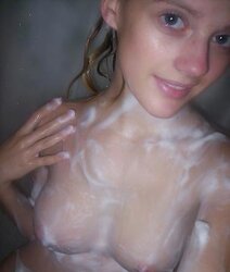 Uber-Sexy amateurs femmes