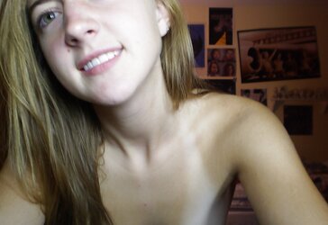 LauraLix from SAPORNO dot com