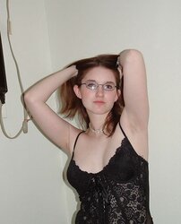 College ladies II