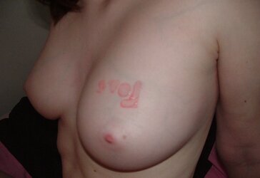 College ladies II