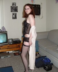 College ladies II