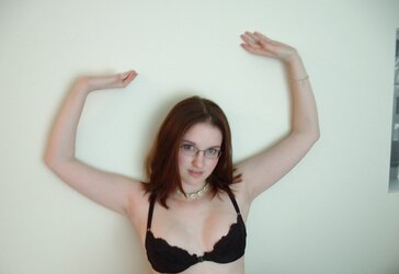 College ladies II