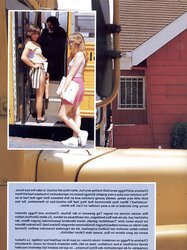 Vintage Susan Hart Images