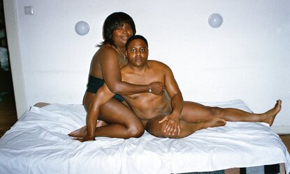 My greatest mates next door exgirlfriend 2nd cousin.