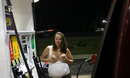 ALL INEXPERIENCED - Here is AMANDA
