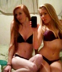 Self shot breezy