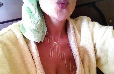 Turkish Cockslut Gamze