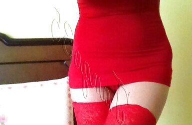 Turkish Cockslut Gamze