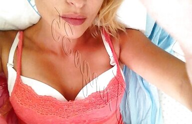 Turkish Cockslut Gamze