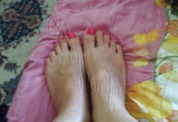 Turkish Cockslut Gamze