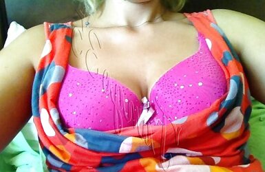 Turkish Cockslut Gamze