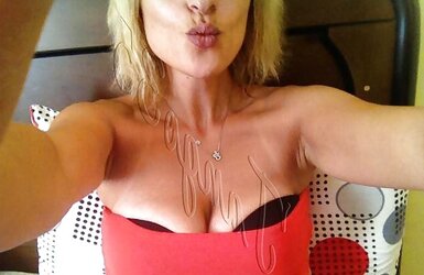 Turkish Cockslut Gamze