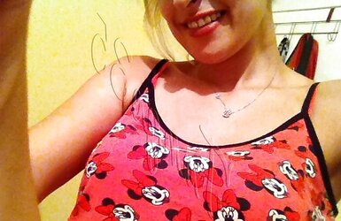 Turkish Cockslut Gamze