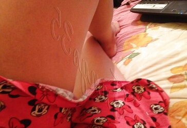 Turkish Cockslut Gamze