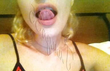 Turkish Cockslut Gamze