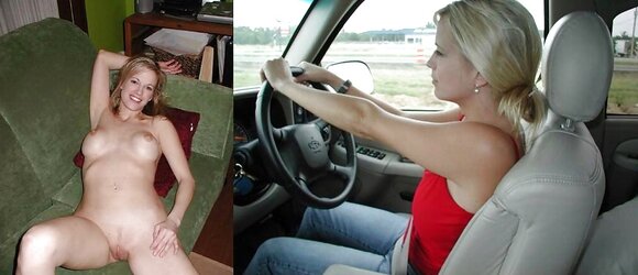 Before - After 29.