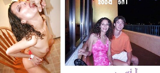 Before - After 29.