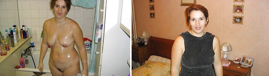 Before - After 29.