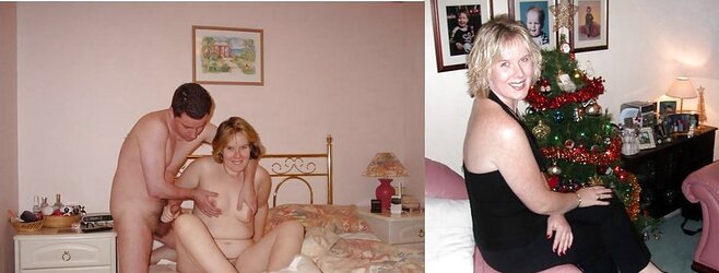 Before - After 29.