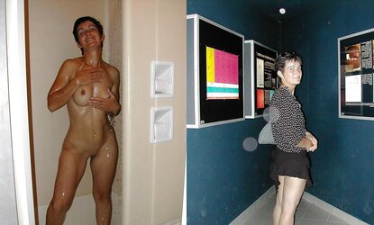 Before - After 29.