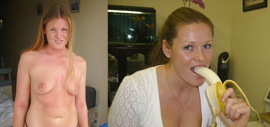 Before - After 29.
