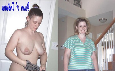 Before - After 29.