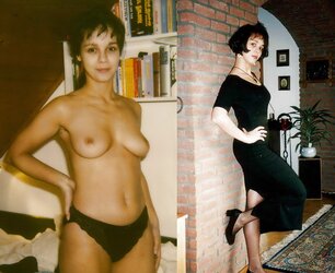 Before - After 29.